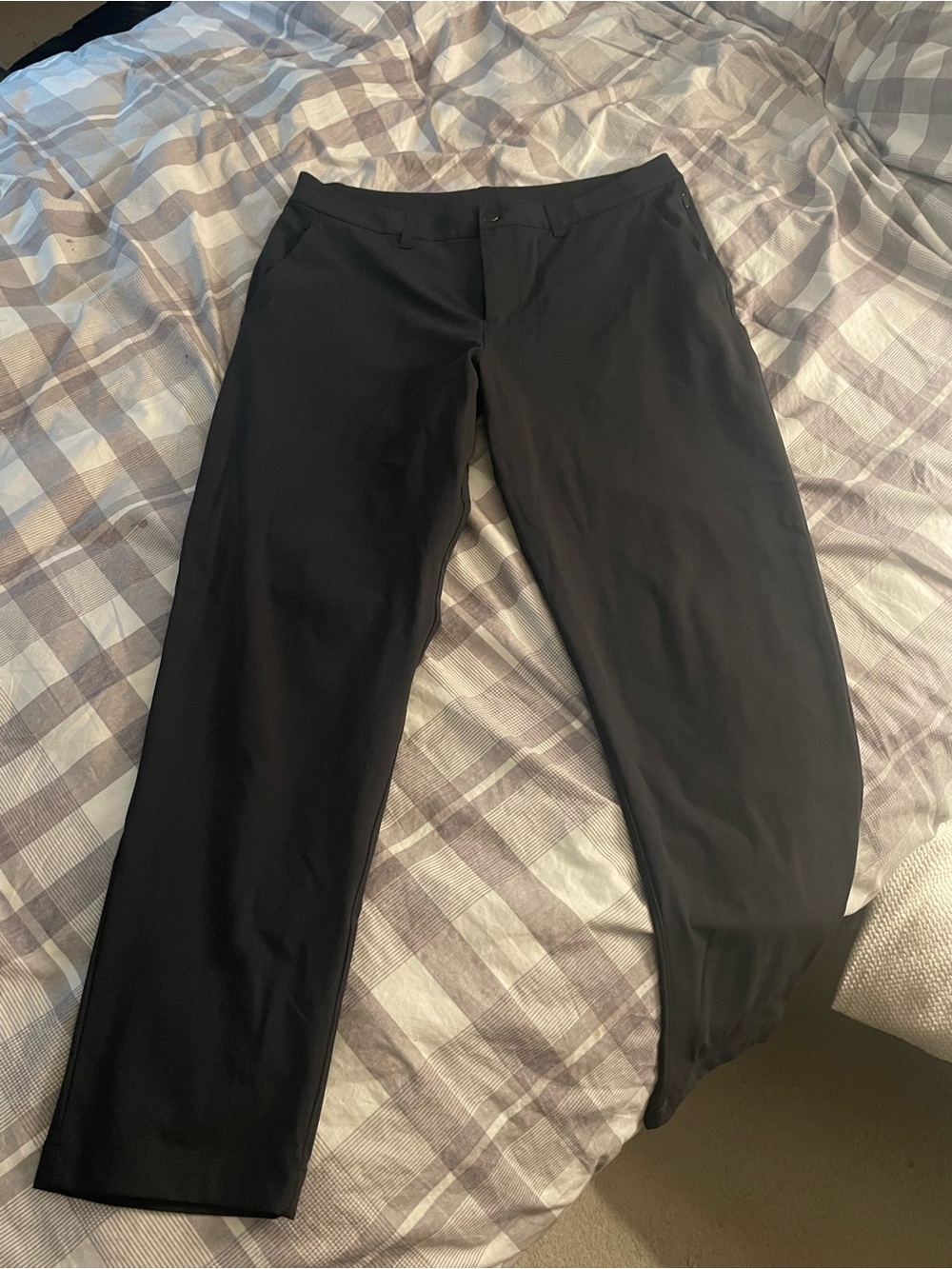 Mens lululemon pants